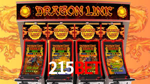 Roulette Table 215bet