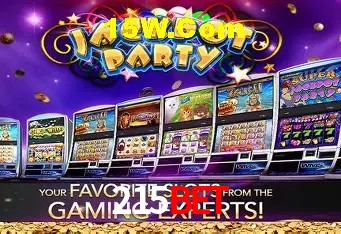 215bet.com