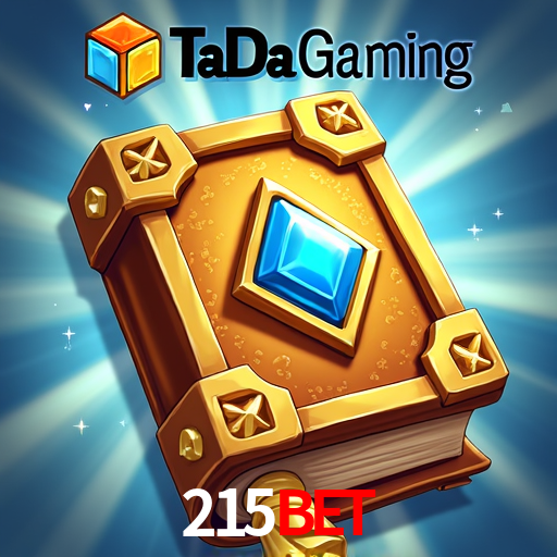 215bet,215bet.com