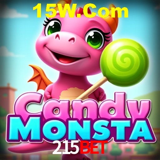 A Experiência Imersiva dos Cassinos Ao Vivo no 215bet
